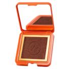 Iluminador - Mari Maria - Divine Glow - Pó Compacto 6,74g