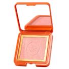Iluminador - Mari Maria - Divine Glow - Pó Compacto 6,74g