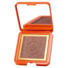 Iluminador - Mari Maria - Divine Glow - Pó Compacto 6,74g