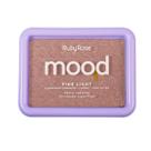 Iluminador mood fine light ruby rose efeito radiante mfl05 hbm703 5 Iluminador mood fine light ruby rose efeito radiante mfl05 hbm703 5