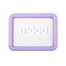 Iluminador mood fine light ruby rose efeito radiante mlf04 hbm703 4