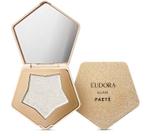 Iluminador Multifuncional Glam Paetê 5g