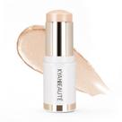 Iluminador MYMERRY Dewy Makeup Stick 15 g, champanhe, bege, ouro