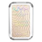 Iluminador NYX Buttermelt 05 Bright and Butta 5 g Iluminador NYX Buttermelt 05 Bright and Butta 5 g