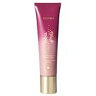 Iluminador para Corpo e Rosto Niina Secrets by Eudora Luminous