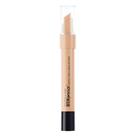 Iluminador para Sobrancelhas Maybelline Brow Precise Perfecting Escuro