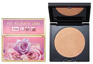 Iluminador Pat McGrath Labs Skin Fetish Divine Bronze Mirage