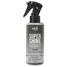 Iluminador Perfumado Super Shine Silver - Widi Care Iluminador Perfumado Super Shine Silver - Widi Care