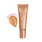 Iluminador Pernas Maravilhosas Palterm Brilho Dourado Iluminador Pernas Maravilhosas Palterm Brilho Dourado