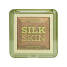 Iluminador Radiant Ruby Rose Shine Sand Dust HBF16006
