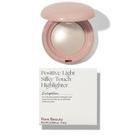 Iluminador Rare Beauty Positive Light Silky Touch - Toque Sedoso e Iluminado