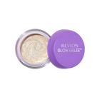 Iluminador Revlon Crystal Aura Glow Gelee Edição Limitada Iluminador Revlon Crystal Aura Glow Gelee Edição Limitada