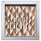Iluminador Revlon Skinlights Prismatic Powder Twilight Gleam