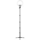 Iluminador Ring Light Streamplify Light 14" de 36cm