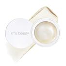 Iluminador RMS Beauty Living Luminizer 5mL para mulheres