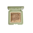 Iluminador Ruby Rose Radiant Shine Hbf1600