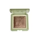 Iluminador Ruby Rose Radiant Shine Hbf1600