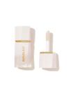 Iluminador SHEGLAM Glow Bloom Liquid Waterproof Vanilla Frost