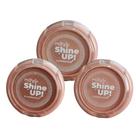 Iluminador Shine Up - Mahav (ISUMV)