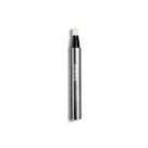 Iluminador Sisley Paris Stylo Lumiere 3 Soft Bege 2,5 ml