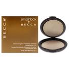 Iluminador SmashBox Becca Shimmering Skin Perfector Champa