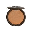 Iluminador Smashbox X BECCA Shimmering Skin Perfector