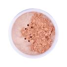 Iluminador Solto Ruby Rose Fells Mood HB860M-2