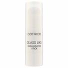 Iluminador Stick Catrice Glass Like