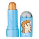 Iluminador Stick Fenzza Disney Princesa Cinders Dis111 7g