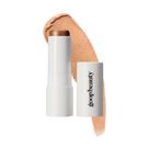 Iluminador Stick goop Beauty Glow Skin Sunny 8 ml