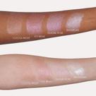Iluminador Stick Ice Glow - Mari Maria Makeup Cores:Rose Glacial Iluminador Stick Ice Glow - Mari Maria Makeup Cores:Rose Glacial