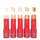 Iluminador Stick Shine Stone Ruby Rose