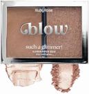 Iluminador Such a Glimmer, Ruby Rose, duo 05 06 Duo Highlighter