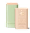 Iluminador Super glow pixi