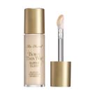Iluminador Too Faced Born This Way Super Glow 30 ml Iluminador Too Faced Born This Way Super Glow 30 ml