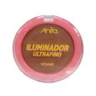 Iluminador Ultrafino 10g Ref.970-AI 4 - Anita