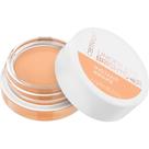 Iluminador Under Eye Catrice Conceal & Iluminar olheiras