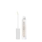 Iluminador Under Eye Pacifica Beauty DreamLit Glow 6 ml Iluminador Under Eye Pacifica Beauty DreamLit Glow 6 ml