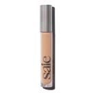 Iluminador Under Eye Saie Hydrabeam Sheer Hydrabeam 5 ml