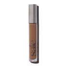 Iluminador Under Eye Saie Hydrabeam Sheer Hydrabeam Sheer Hydrating Shade 8