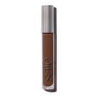Iluminador Under Eye Saie Hydrabeam Sheer Hydrabeam Sheer Hydrating Shade 9 Iluminador Under Eye Saie Hydrabeam Sheer Hydrabeam Sheer Hydrating Shade 9