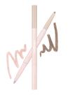 Iluminador Under Eye Stick COLORGRAM 07 Warm Peach Iluminador Under Eye Stick COLORGRAM 07 Warm Peach