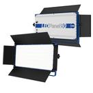 Iluminador V-lite Led Panel 80 Para Estúdio 110v/220v