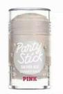 Iluminador Victoria's Secret Silver Ice Face & Corpo