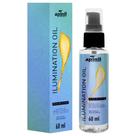 Ilumination Oil Estimulante Capilar 60Ml Apinil