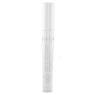 Ilumineé GRO Gel Para Crescimento Cílios Sobrancelhas 4,5ML - Bel Col