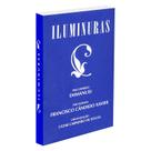 Iluminuras - VINHA DE LUZ