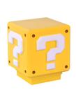 Ilusão de brinquedos Night Light NESIMY Super Bros com som de jogo Ilusão de brinquedos Night Light NESIMY Super Bros com som de jogo