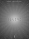 Ilusão - GRUPO MERA