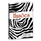 Ilusões